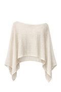 Vanillé Coverup