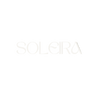 soleira - Home