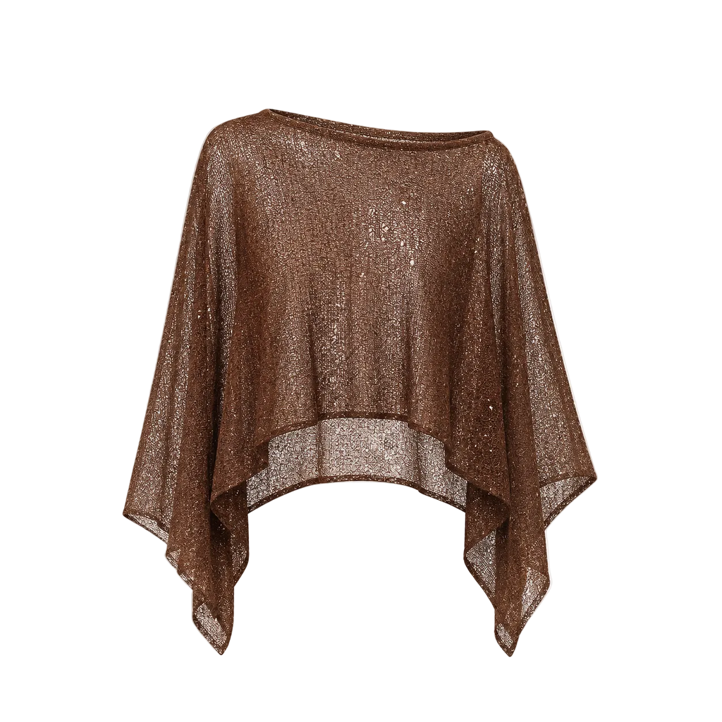 Mocha Coverup