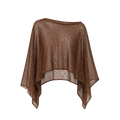 Mocha Coverup